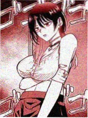 热门韩漫